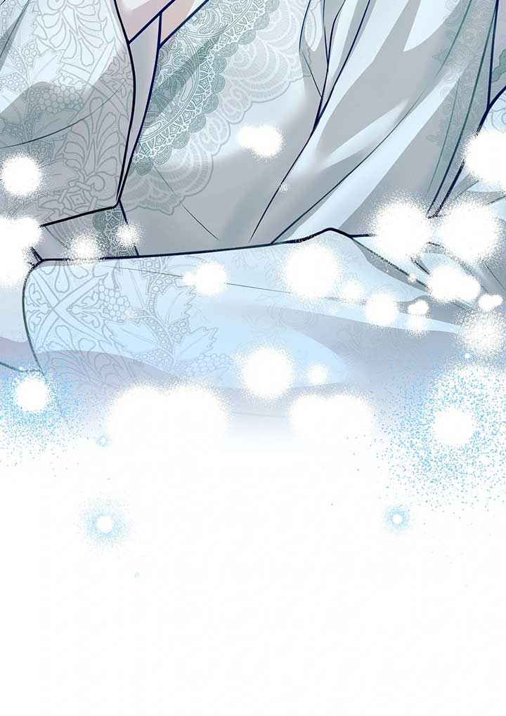The Secret Bedroom of a Dejected Royal Daughter Chapter 112 65